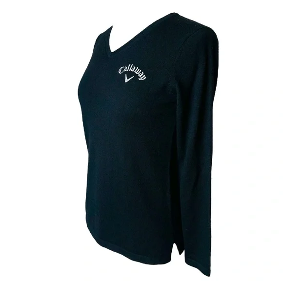 PETER MILLAR NWT 2011 CALLAWAY COLLECTION - Picture 5 of 8